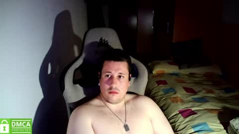 Pollos online show from 16, 5, 2026