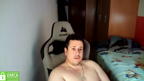 Pollos online show from 17, 5, 2026