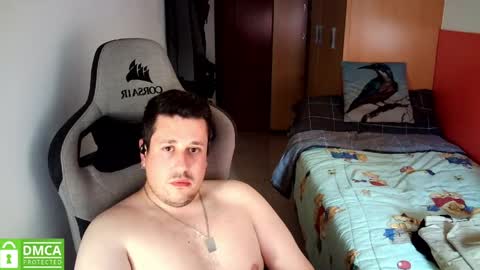 Pollos online show from 20, 5, 2026