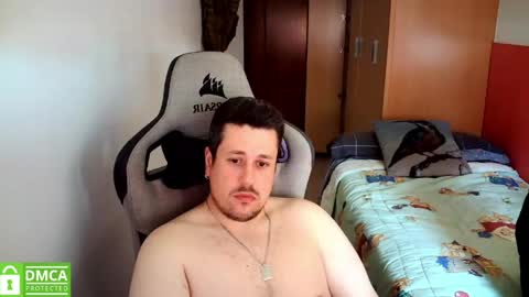 Pollos online show from 26, 5, 2026