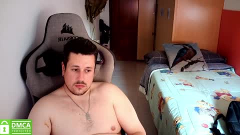 Pollos online show from 28, 5, 2026