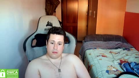 Pollos online show from 30, 5, 2026
