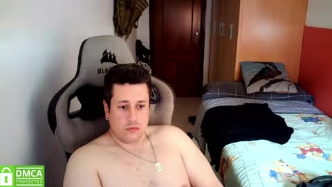 Pollos online show from 31, 5, 2026
