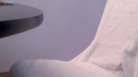 sergio_ch online show from 23, 9, 2025