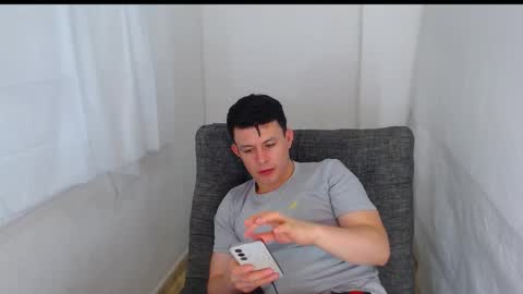 neos online show from 3, 2, 2026