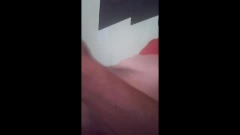 sergiobianchi977 online show from 22, 12, 2025