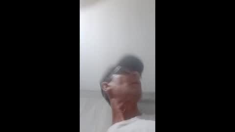 sergiobianchi977 online show from 1, 3, 2026