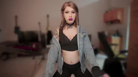 Natiiii online show from 11, 1, 2026