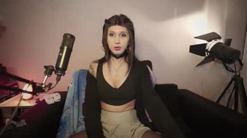 Natiiii online show from 10, 2, 2026