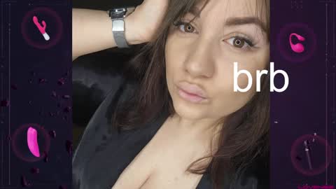 Sergio Tracy online show from 6, 12, 2024