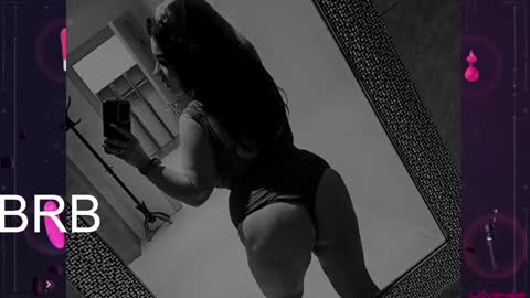 Sergio Tracy online show from 23, 2, 2025