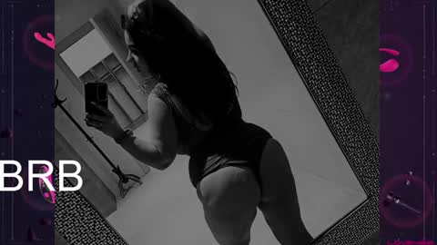 Sergio Tracy online show from 1, 3, 2025