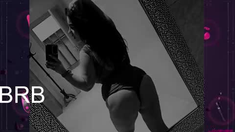 Sergio Tracy online show from 3, 3, 2025