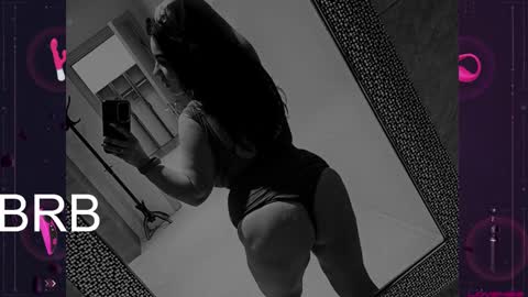 Sergio Tracy online show from 9, 3, 2025