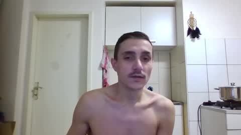 Snapshot of serhio27 chatting on 10, 12, 2024 meta23meta online show from 10, 12, 2024