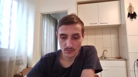 Snapshot of serhio27 chatting on 10, 12, 2024 meta23meta online show from 10, 12, 2024