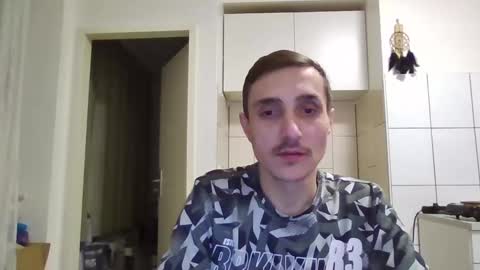 Snapshot of serhio27 chatting on 13, 12, 2024 meta23meta online show from 13, 12, 2024
