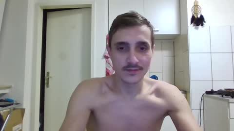 Snapshot of serhio27 chatting on 14, 12, 2024 meta23meta online show from 14, 12, 2024
