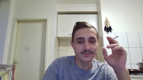 Snapshot of serhio27 chatting on 15, 12, 2024 meta23meta online show from 15, 12, 2024