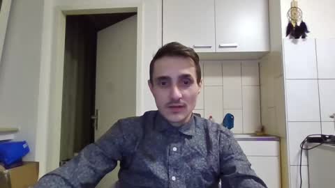 Snapshot of serhio27 chatting on 24, 12, 2024 meta23meta online show from 24, 12, 2024