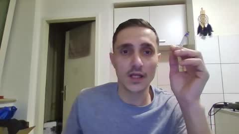 Snapshot of serhio27 chatting on 1, 1, 2025 meta23meta online show from 1, 1, 2025