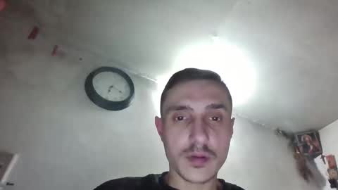 Snapshot of serhio27 chatting on 9, 1, 2025 meta23meta online show from 9, 1, 2025