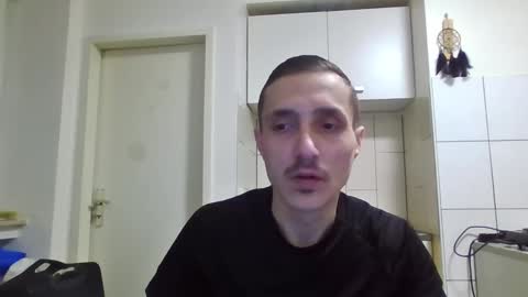 Snapshot of serhio27 chatting on 27, 1, 2025 meta23meta online show from 27, 1, 2025