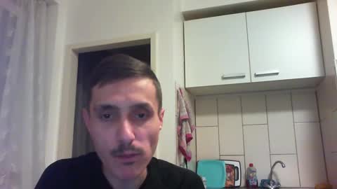 Snapshot of serhio27 chatting on 28, 1, 2025 meta23meta online show from 28, 1, 2025