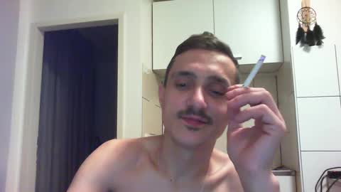 Snapshot of serhio27 chatting on 29, 1, 2025 meta23meta online show from 29, 1, 2025