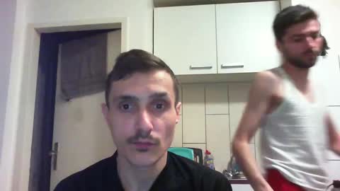 Snapshot of serhio27 chatting on 30, 1, 2025 meta23meta online show from 30, 1, 2025