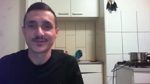 Snapshot of serhio27 chatting on 31, 1, 2025 meta23meta online show from 31, 1, 2025