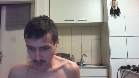 Snapshot of serhio27 chatting on 12, 2, 2025 meta23meta online show from 12, 2, 2025