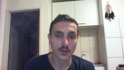 Snapshot of serhio27 chatting on 15, 2, 2025 meta23meta online show from 15, 2, 2025