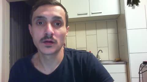 Snapshot of serhio27 chatting on 16, 2, 2025 meta23meta online show from 16, 2, 2025