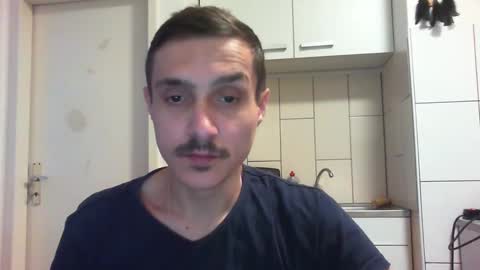Snapshot of serhio27 chatting on 16, 2, 2025 meta23meta online show from 16, 2, 2025