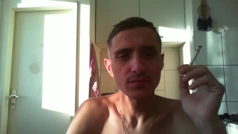 Snapshot of serhio27 chatting on 5, 3, 2025 meta23meta online show from 5, 3, 2025