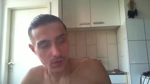 Snapshot of serhio27 chatting on 5, 3, 2025 meta23meta online show from 5, 3, 2025