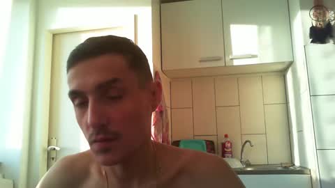Snapshot of serhio27 chatting on 6, 3, 2025 meta23meta online show from 6, 3, 2025