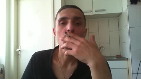 Snapshot of serhio27 chatting on 7, 3, 2025 meta23meta online show from 7, 3, 2025
