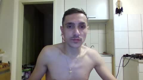 Snapshot of serhio27 chatting on 8, 3, 2025 meta23meta online show from 8, 3, 2025