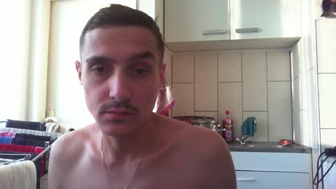 Snapshot of serhio27 chatting on 9, 3, 2025 meta23meta online show from 9, 3, 2025