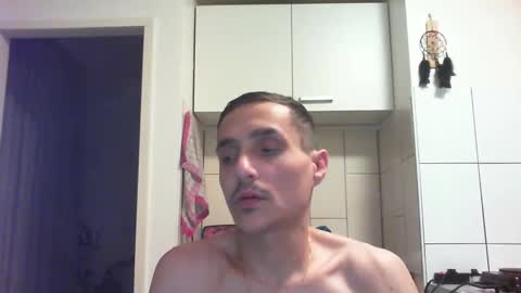 Snapshot of serhio27 chatting on 12, 3, 2025 meta23meta online show from 12, 3, 2025