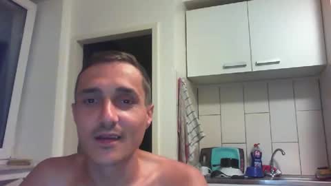 Snapshot of serhio27 chatting on 21, 9, 2025 meta23meta online show from 21, 9, 2025