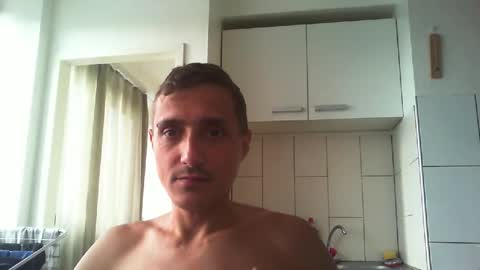 Snapshot of serhio27 chatting on 23, 9, 2025 meta23meta online show from 23, 9, 2025