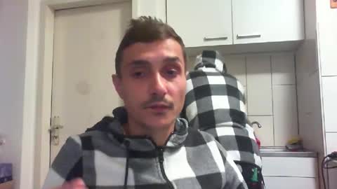 Snapshot of serhio27 chatting on 26, 9, 2025 meta23meta online show from 26, 9, 2025