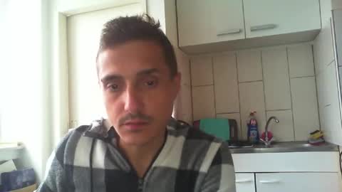 Snapshot of serhio27 chatting on 27, 9, 2025 meta23meta online show from 27, 9, 2025