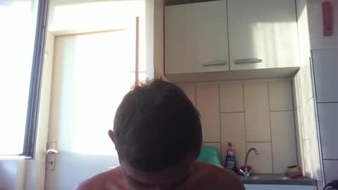 meta23meta online show from 1, 10, 2025