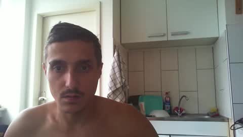 meta23meta online show from 4, 10, 2025