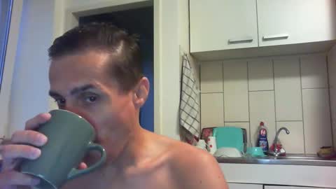 meta23meta online show from 5, 10, 2025