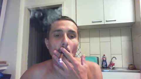 meta23meta online show from 5, 10, 2025